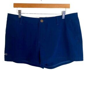 Belong 3in La Plata Hiking Shorts Large